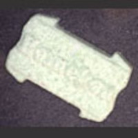 Heineken molecular scheme