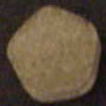 [unspecified] molecular scheme