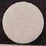 Wannabe molecular scheme