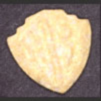 Warner Brothers molecular scheme