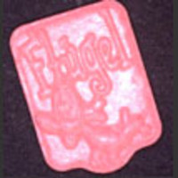 Flügel molecular scheme