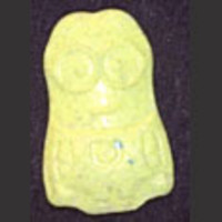 Minion molecular scheme