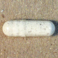 MDMA molecular scheme