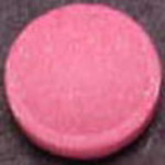 UFO molecular scheme