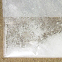 Honest Cocaine molecular scheme