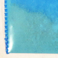 Quaalude Powder molecular scheme