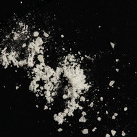 5-Methylethylone molecular scheme