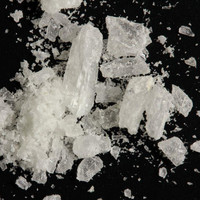 4-Methylpentedrone molecular scheme