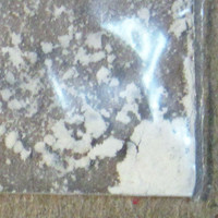 bk-MDMA molecular scheme