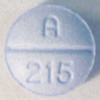 Perc30 molecular scheme