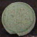 [unspecified] molecular scheme