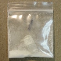 Peruvian molecular scheme