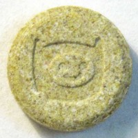 Finn molecular scheme