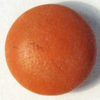 Red Tablet molecular scheme