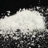 5-EAPB molecular scheme