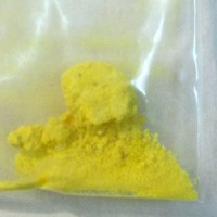 Playboy molecular scheme