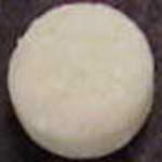 Crown molecular scheme