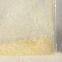 5-APB molecular scheme