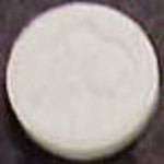 Hitchhiker molecular scheme