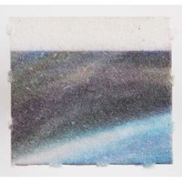 Bromo-Dragonfly molecular scheme