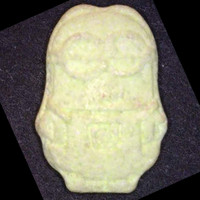 Minion molecular scheme