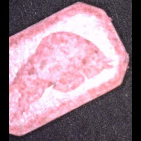 Red Bull molecular scheme