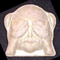 Affe molecular scheme