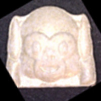 Affe molecular scheme