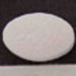 [unspecified] molecular scheme