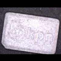 kpn molecular scheme