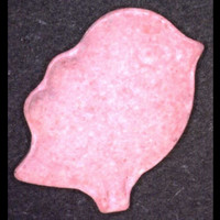 Vögel molecular scheme