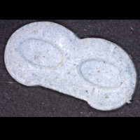 Maske molecular scheme