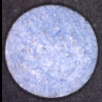 Rolex molecular scheme