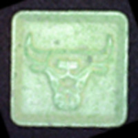 Stierkopf molecular scheme