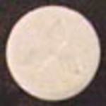 Mitsubishi molecular scheme