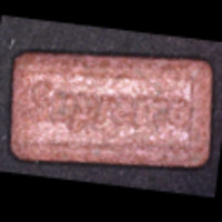 Supreme molecular scheme