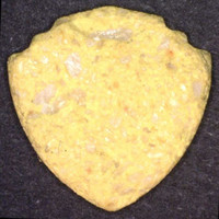 Unidentified molecular scheme