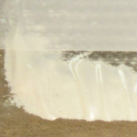 25I-NBOH molecular scheme