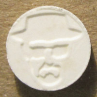 Heisenberg molecular scheme