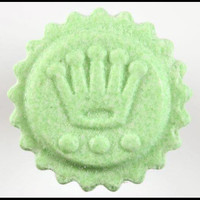 Rolex molecular scheme