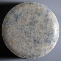 No Name molecular scheme