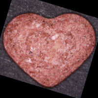 Herz molecular scheme