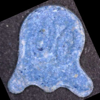 Geist molecular scheme