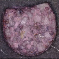 Kein Logo molecular scheme