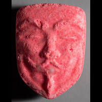 Anonymous molecular scheme