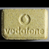 Vodaphone molecular scheme