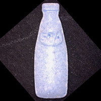 SPA molecular scheme