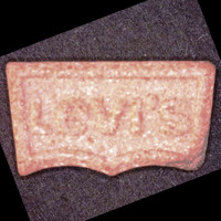 Levi's molecular scheme