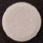 Pokemon molecular scheme