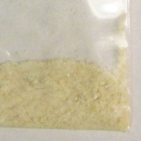 Yellow+ molecular scheme